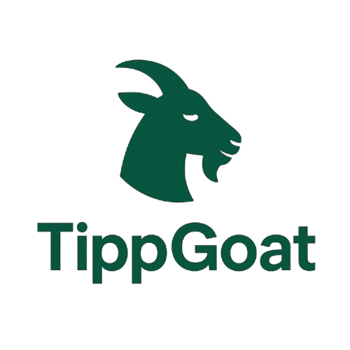TIPPGOAT.HU
