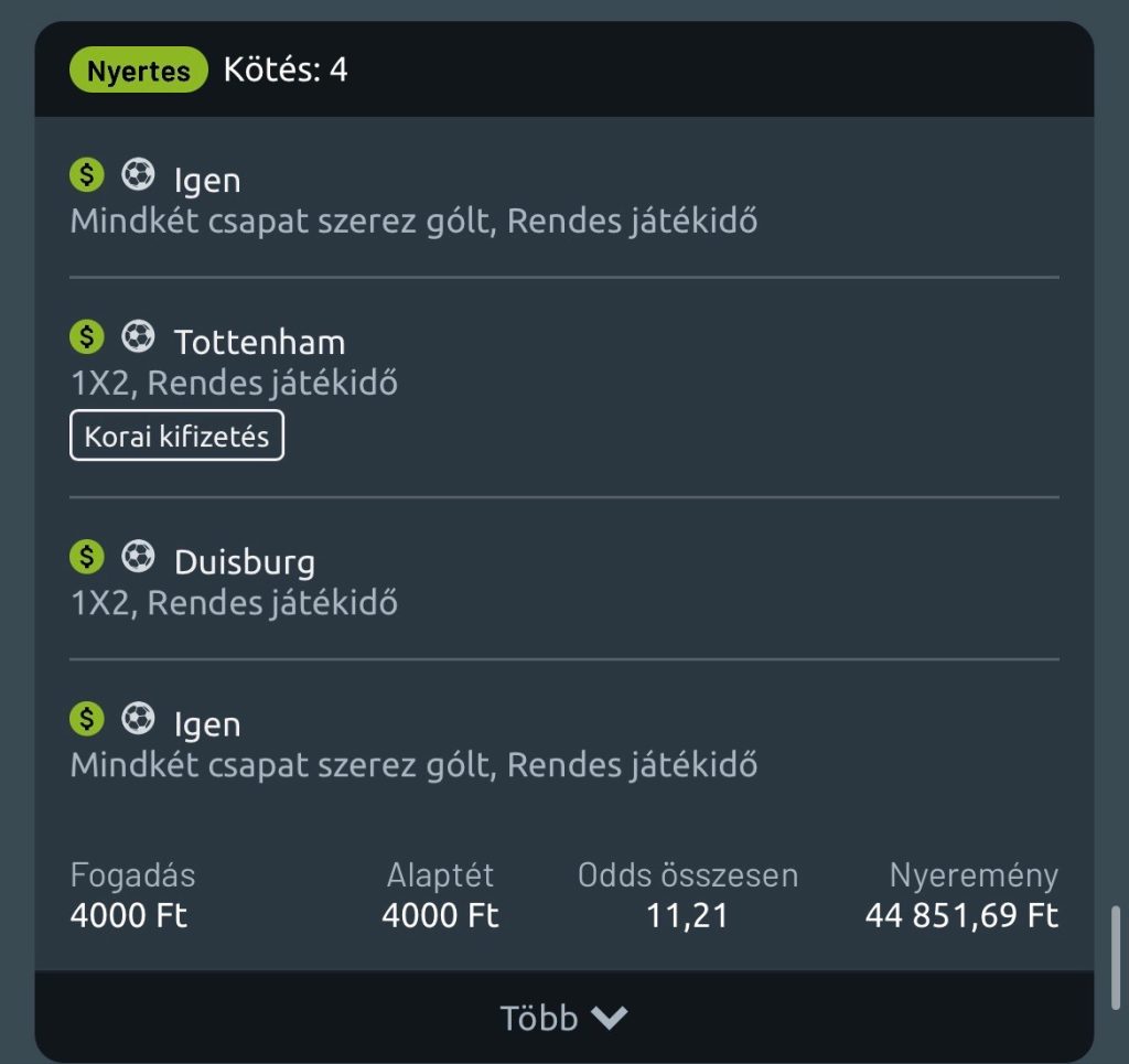 nyertes-szelvenyek-galeria-kepek